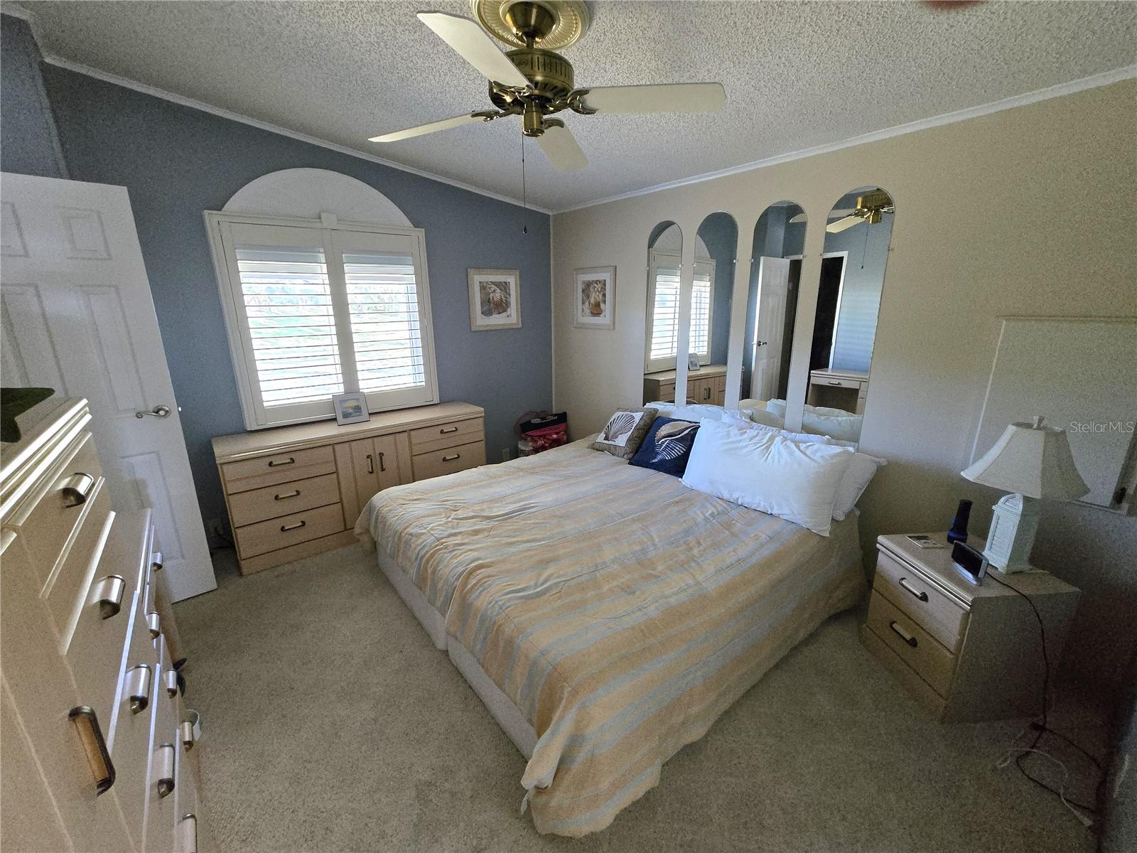 8503 PRINCESS COURT — photo 11