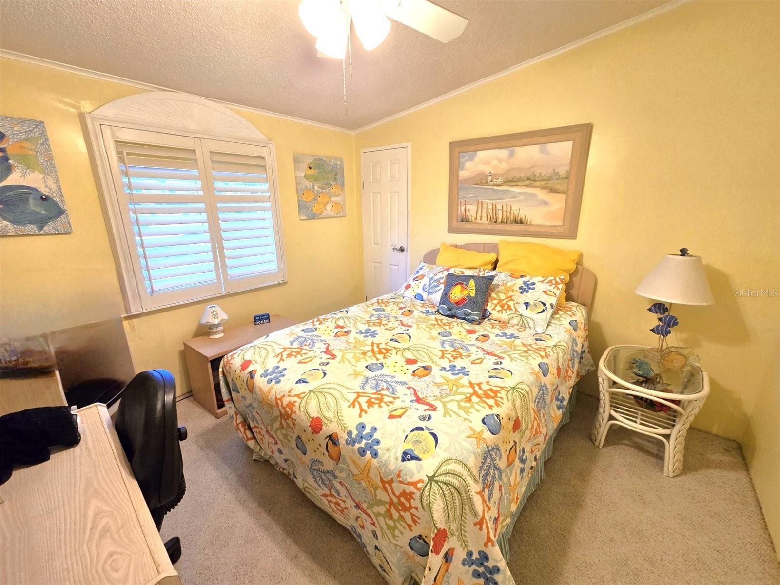 8503 PRINCESS COURT — photo 15