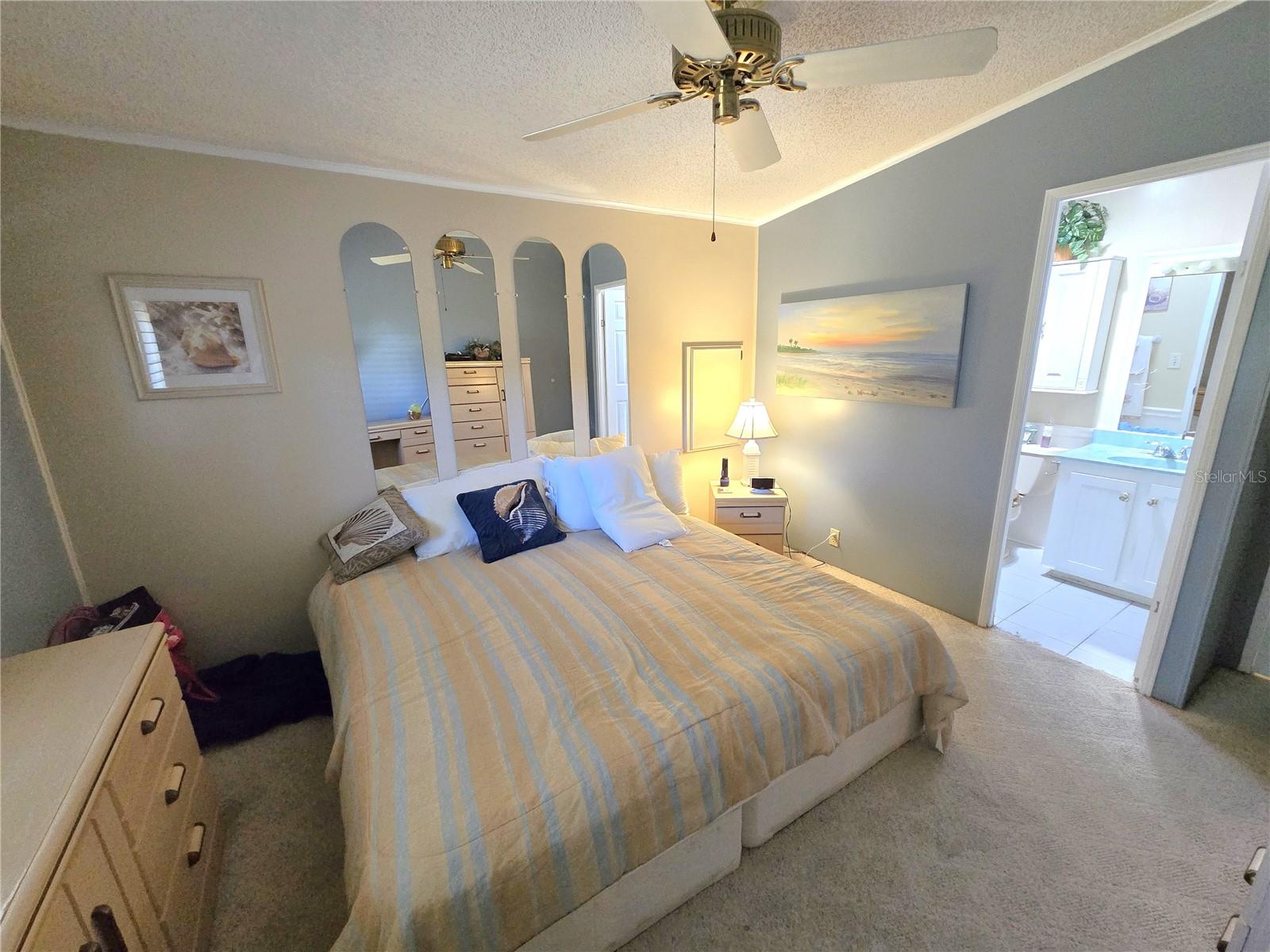 8503 PRINCESS COURT — photo 12
