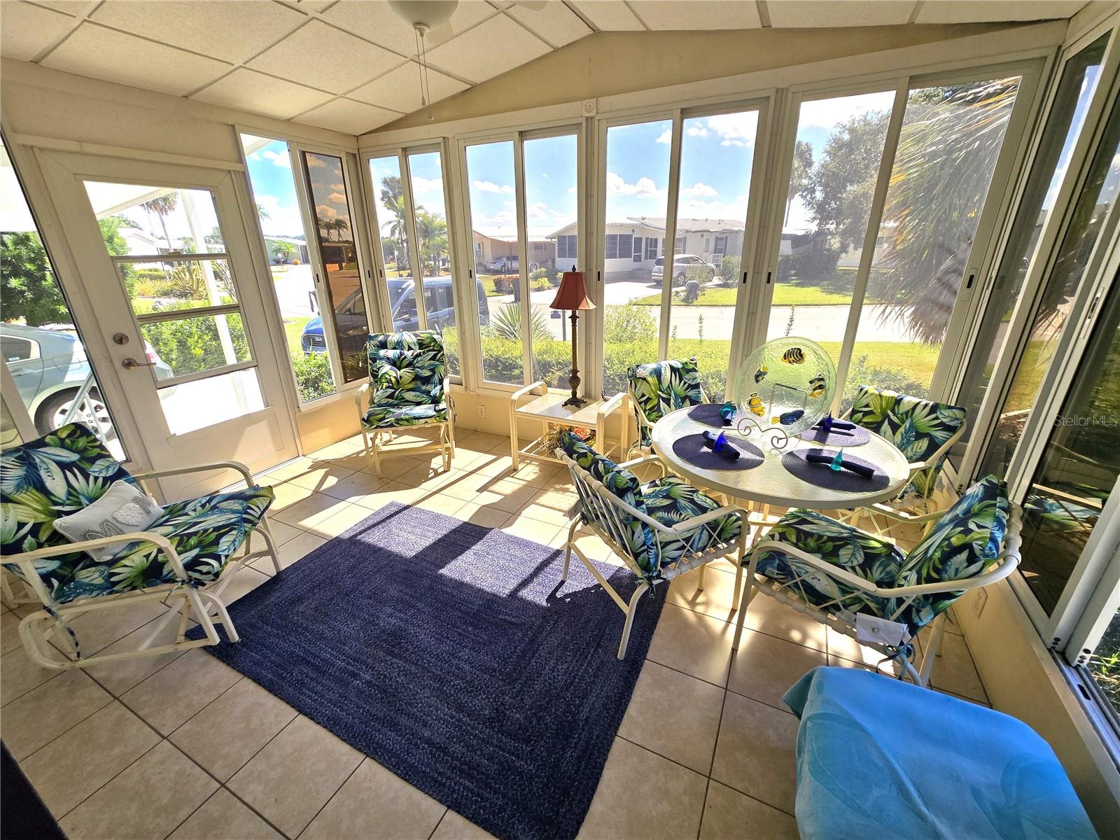 8503 PRINCESS COURT — photo 10