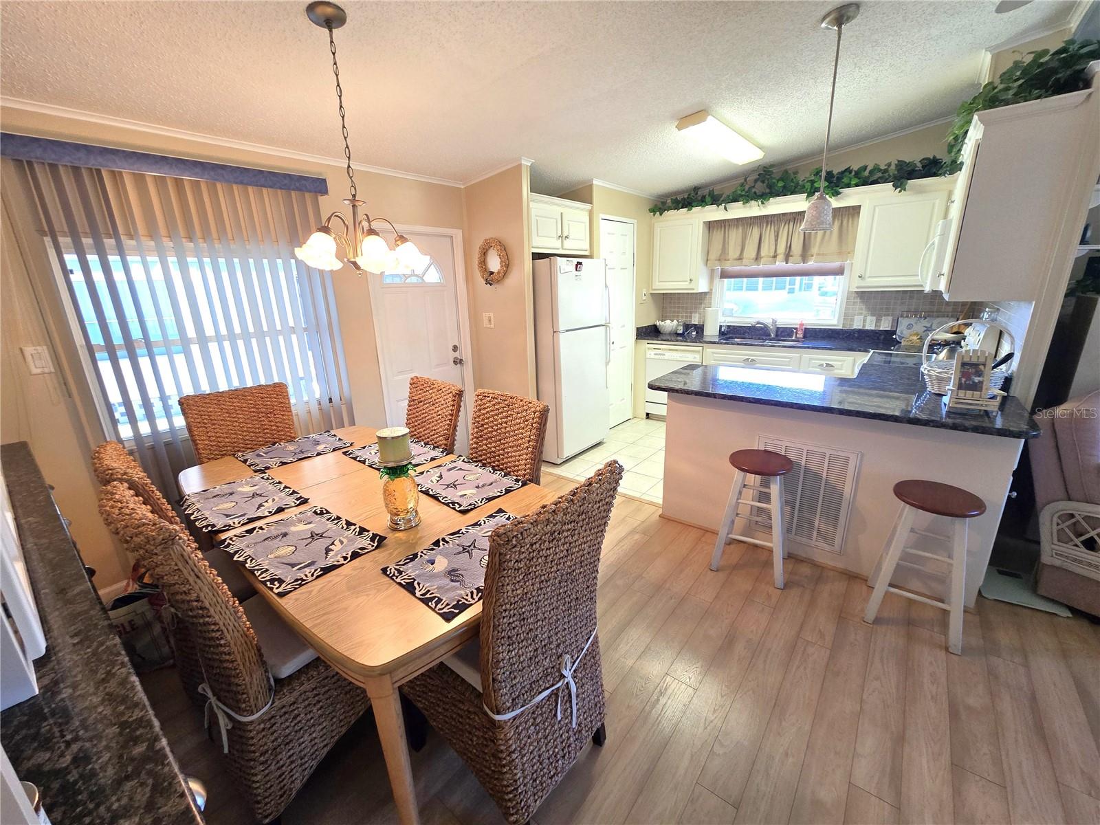 8503 PRINCESS COURT — photo 9