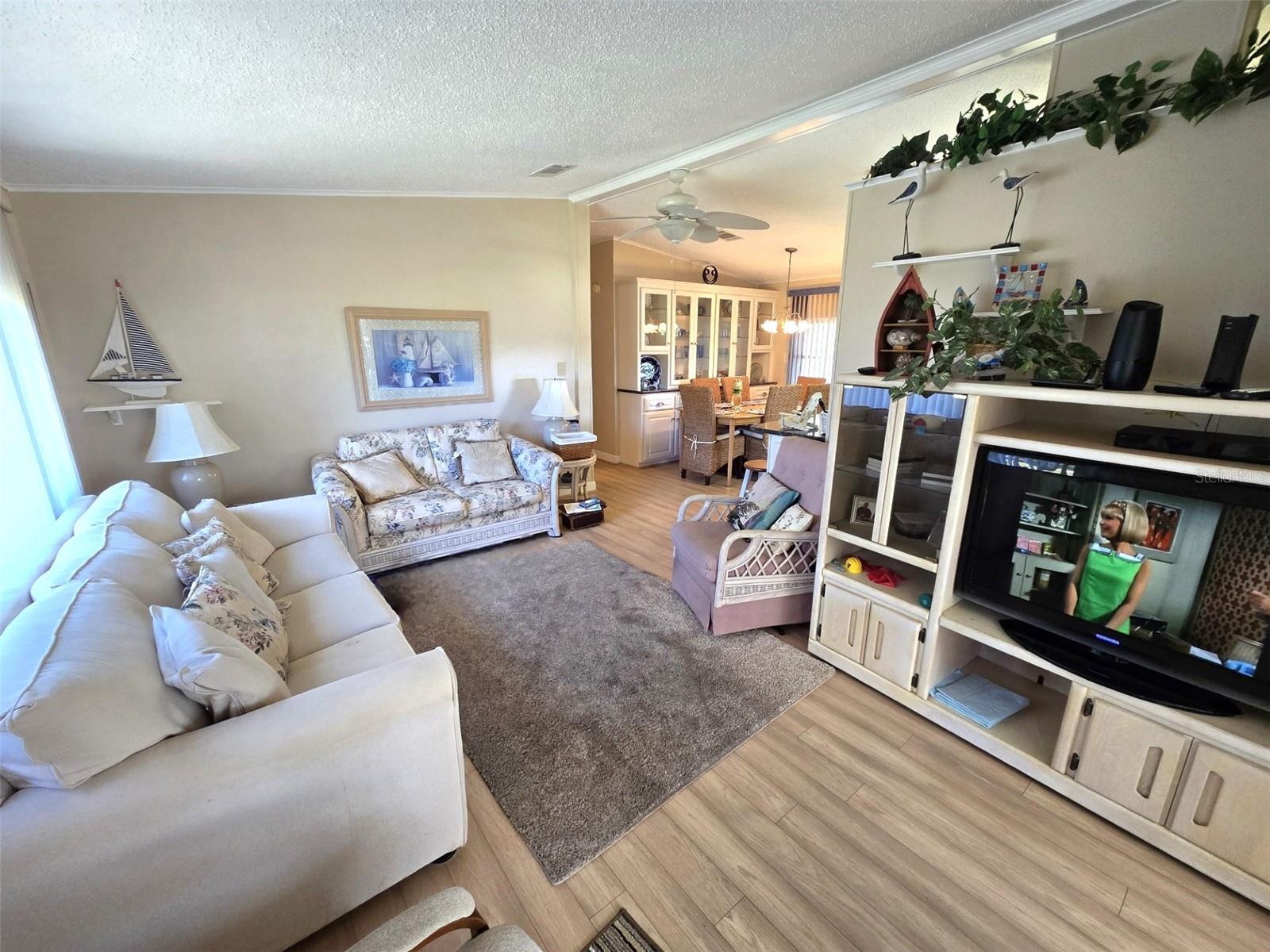 8503 PRINCESS COURT — photo 3
