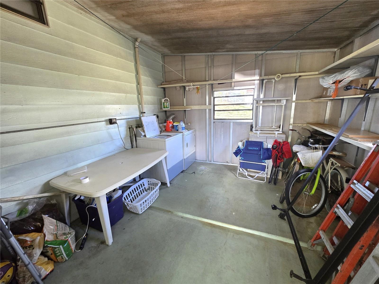 8503 PRINCESS COURT — photo 16