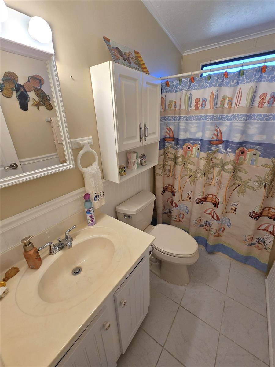 8503 PRINCESS COURT — photo 14