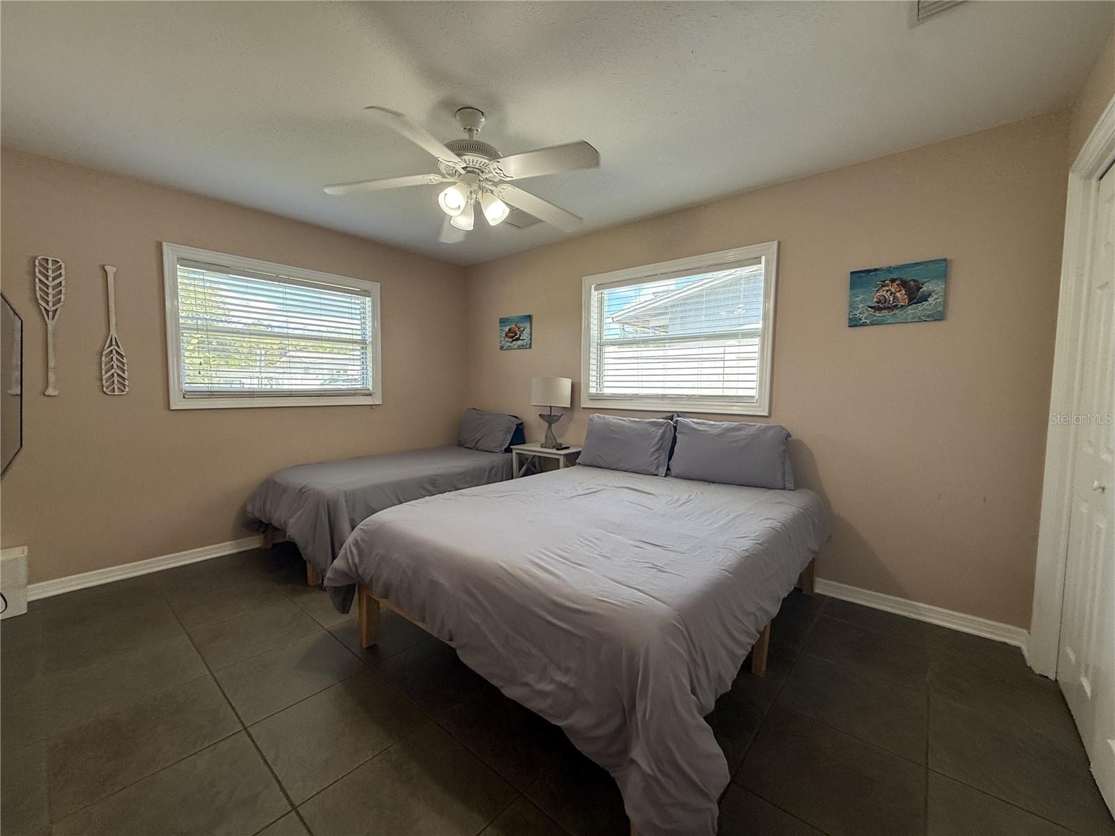 2398 NOLAN DR — photo 21