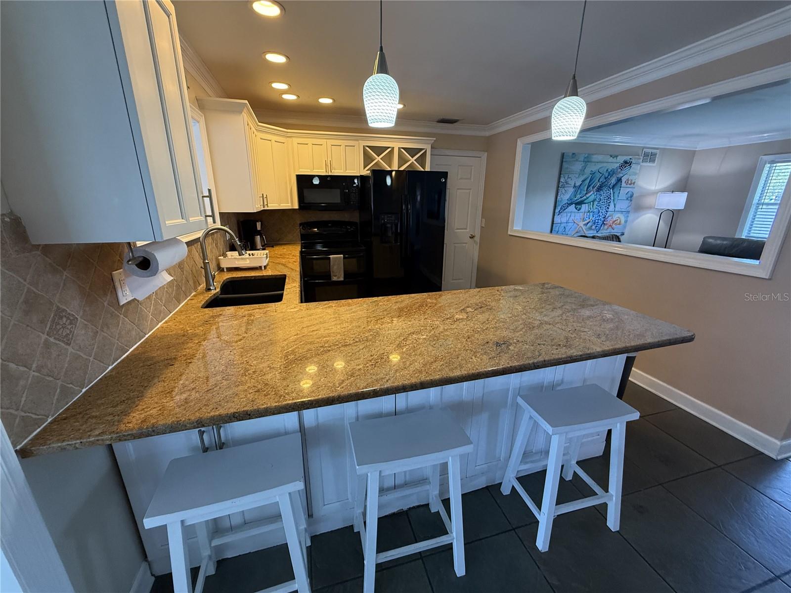 2398 NOLAN DR — photo 7