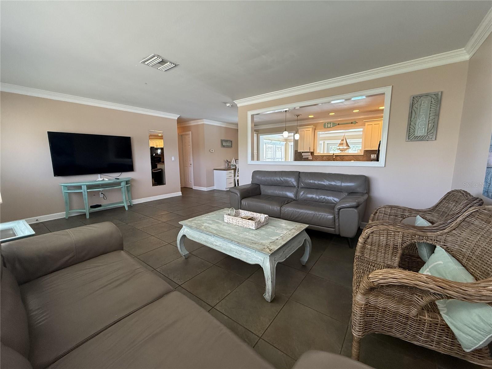 2398 NOLAN DR — photo 5