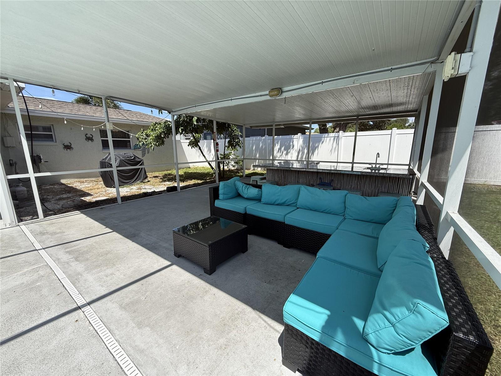 2398 NOLAN DR — photo 29