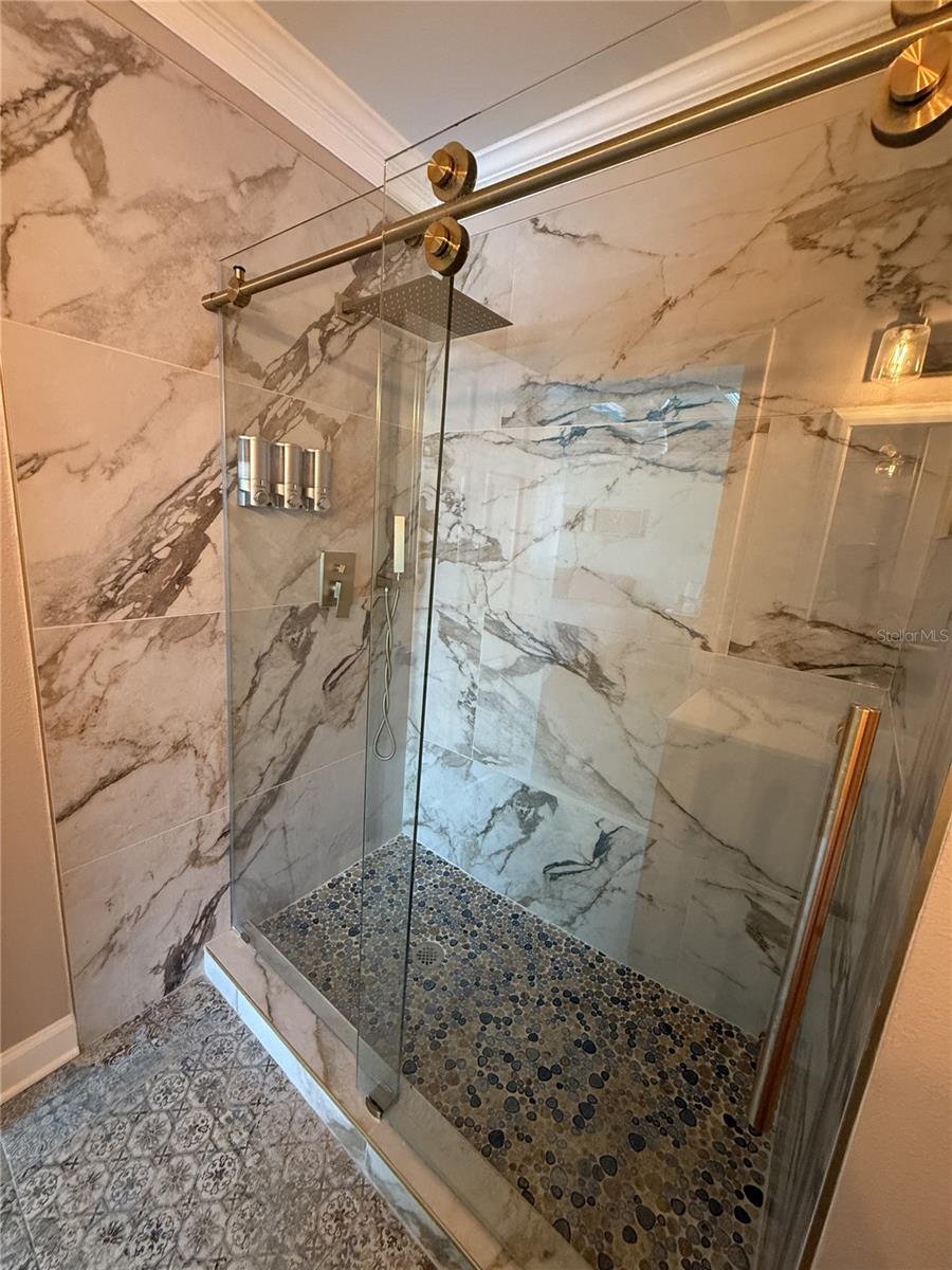 2398 NOLAN DR — photo 17