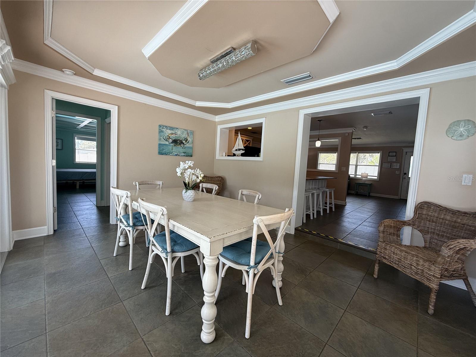 2398 NOLAN DR — photo 10