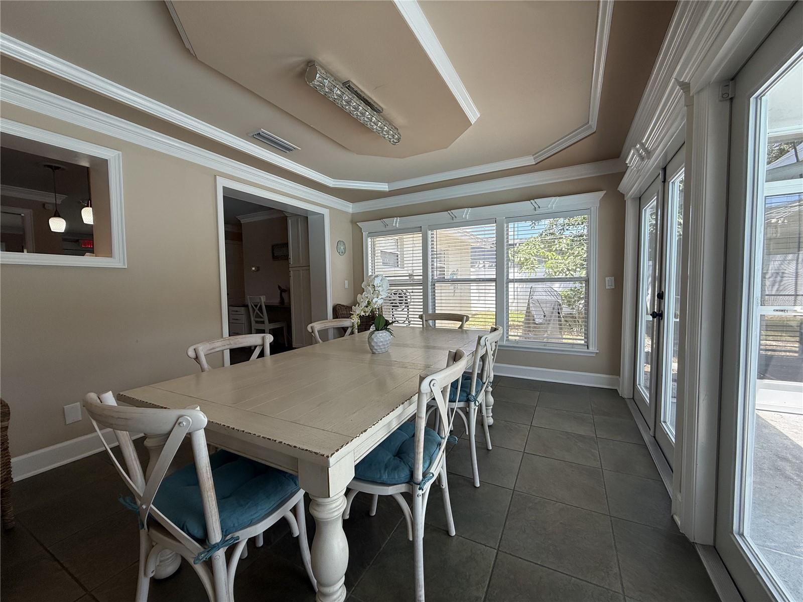 2398 NOLAN DR — photo 11