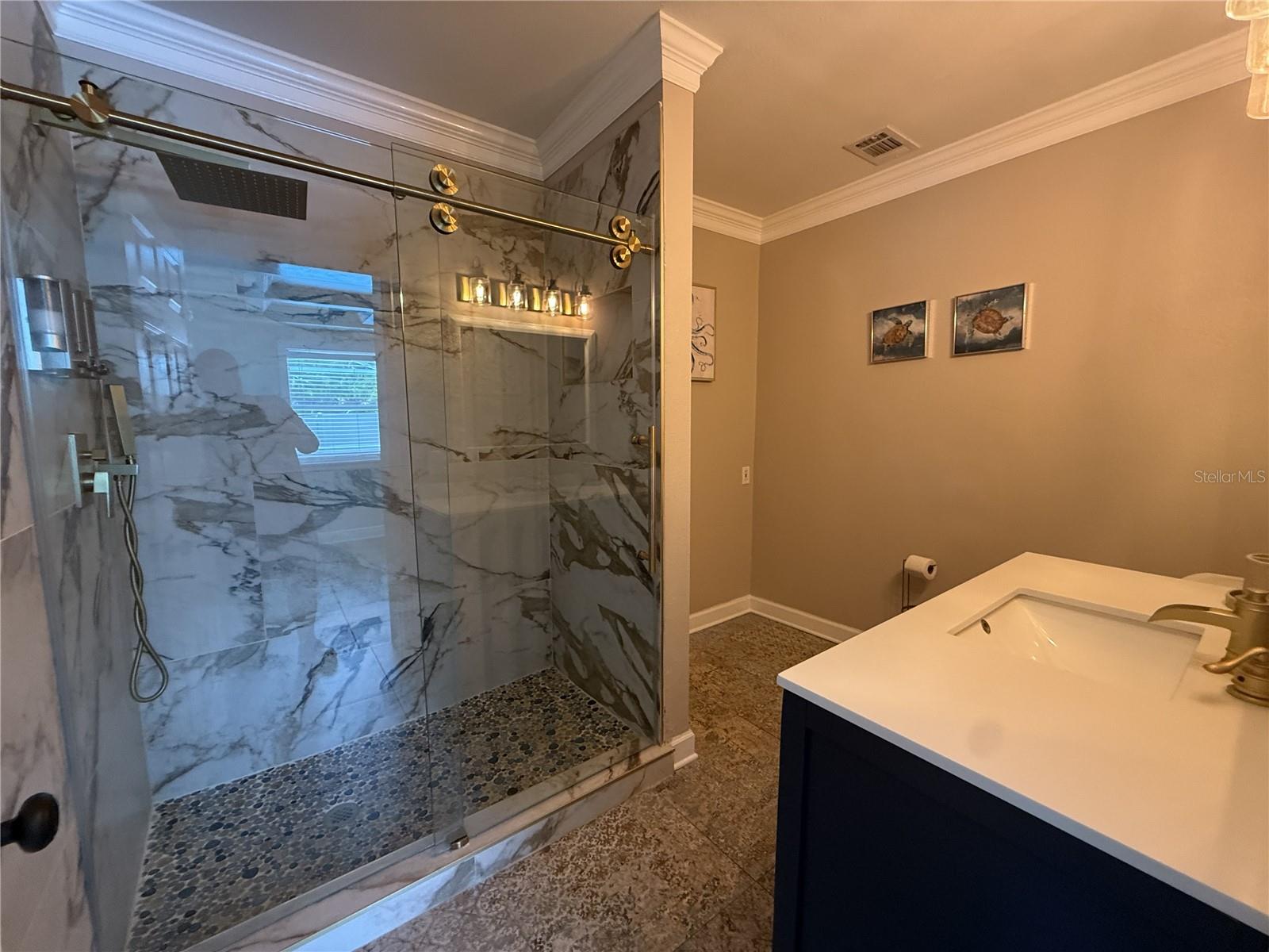 2398 NOLAN DR — photo 15
