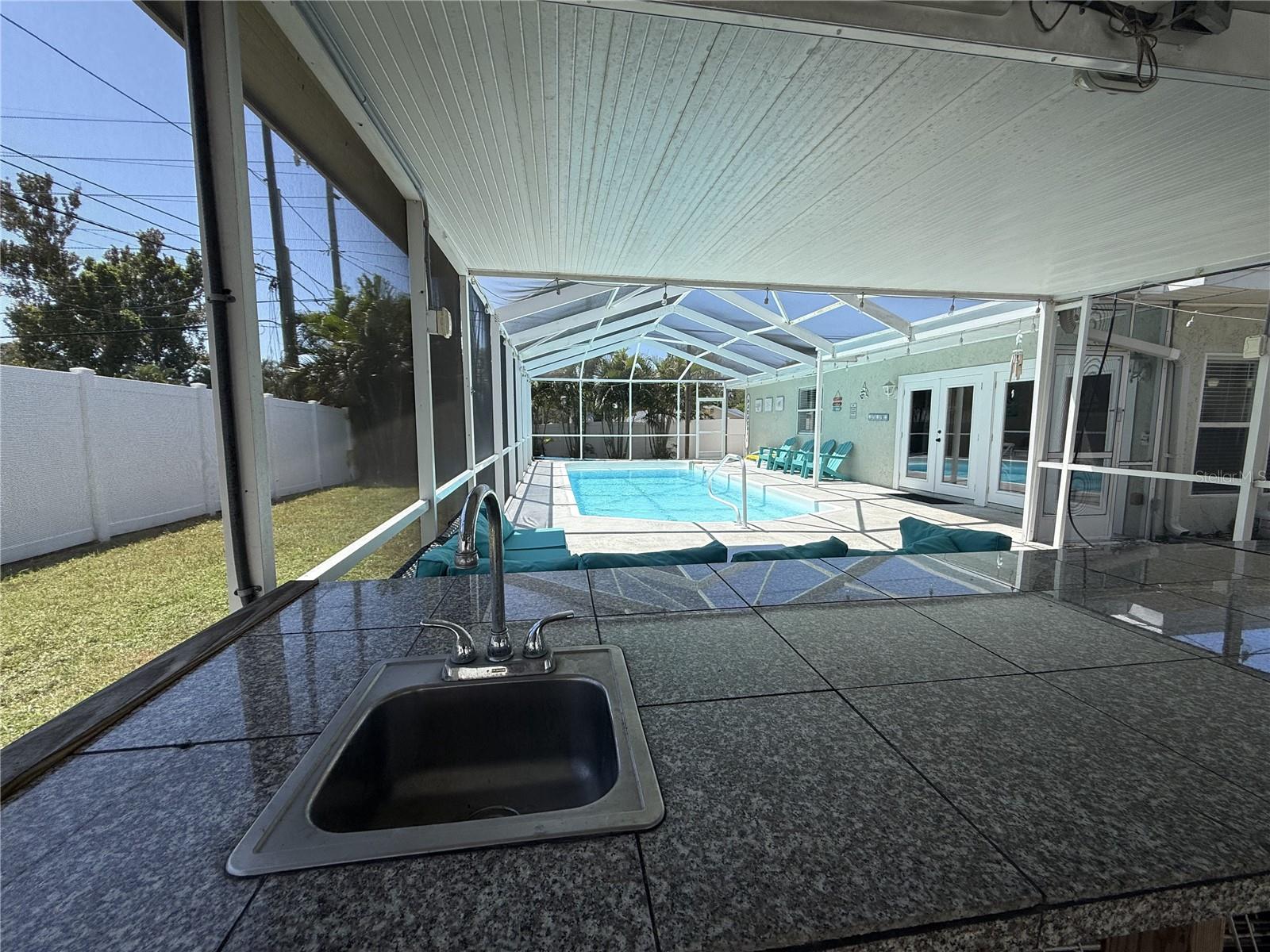 2398 NOLAN DR — photo 31