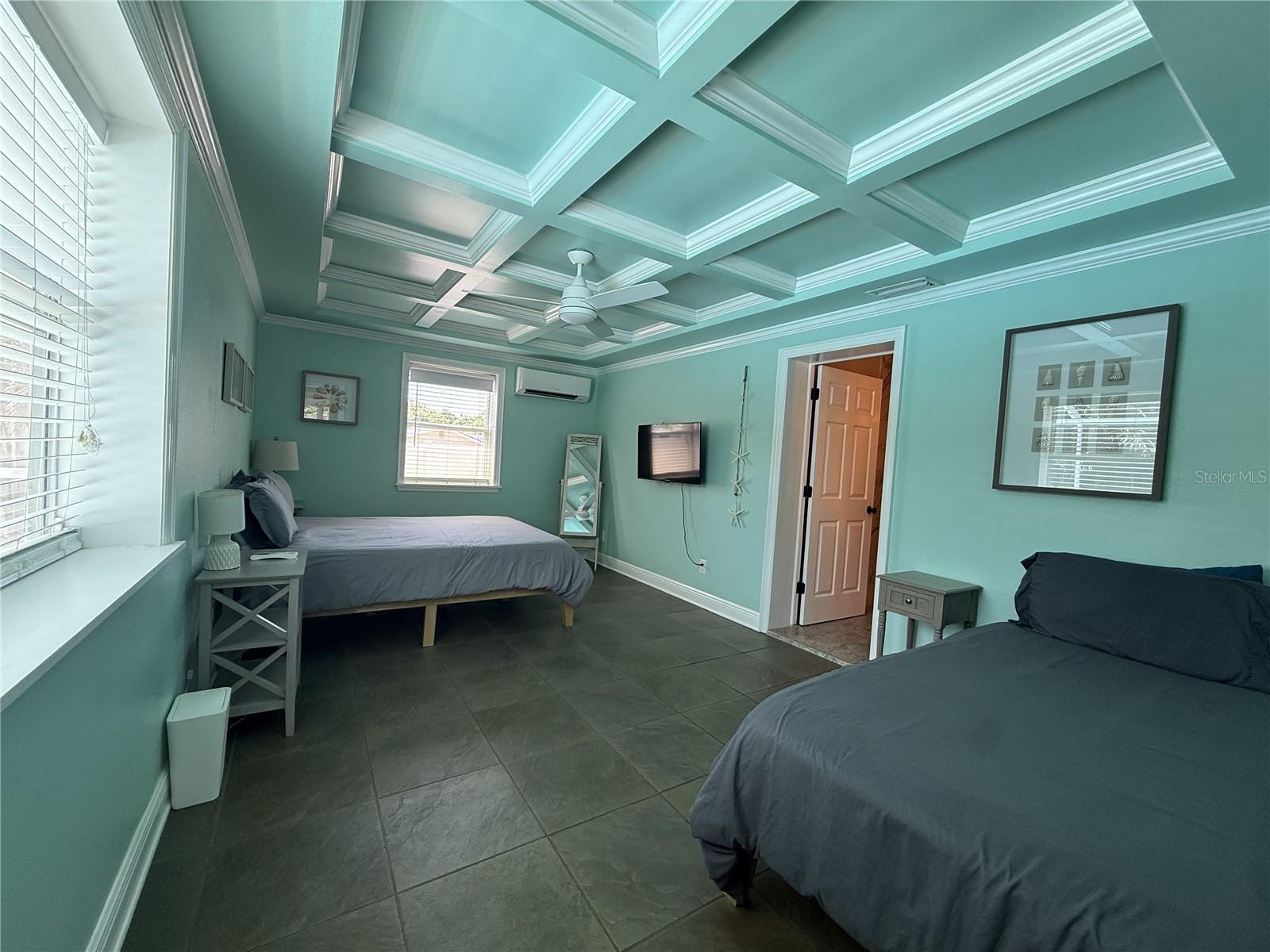 2398 NOLAN DR — photo 13