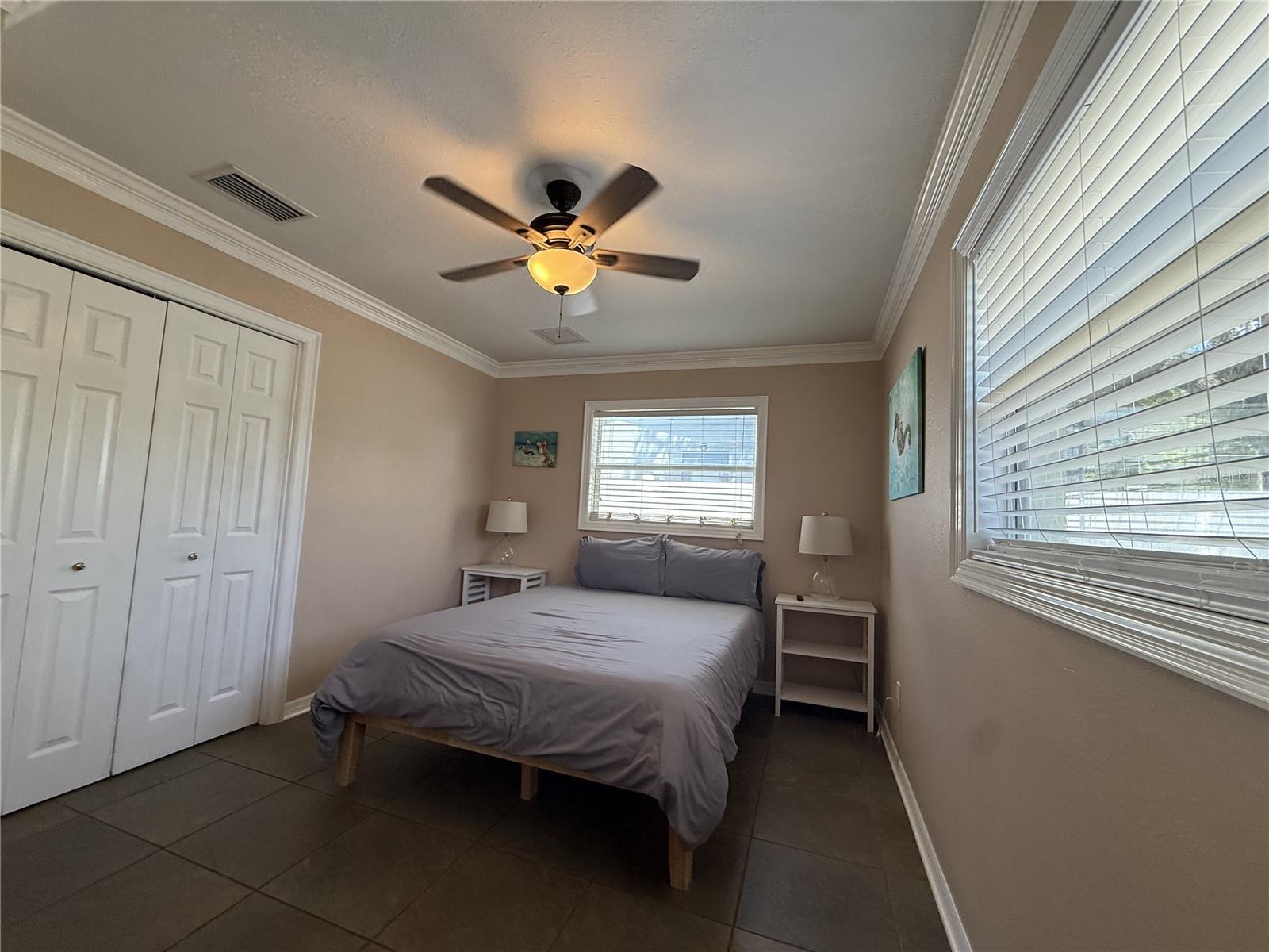 2398 NOLAN DR — photo 19