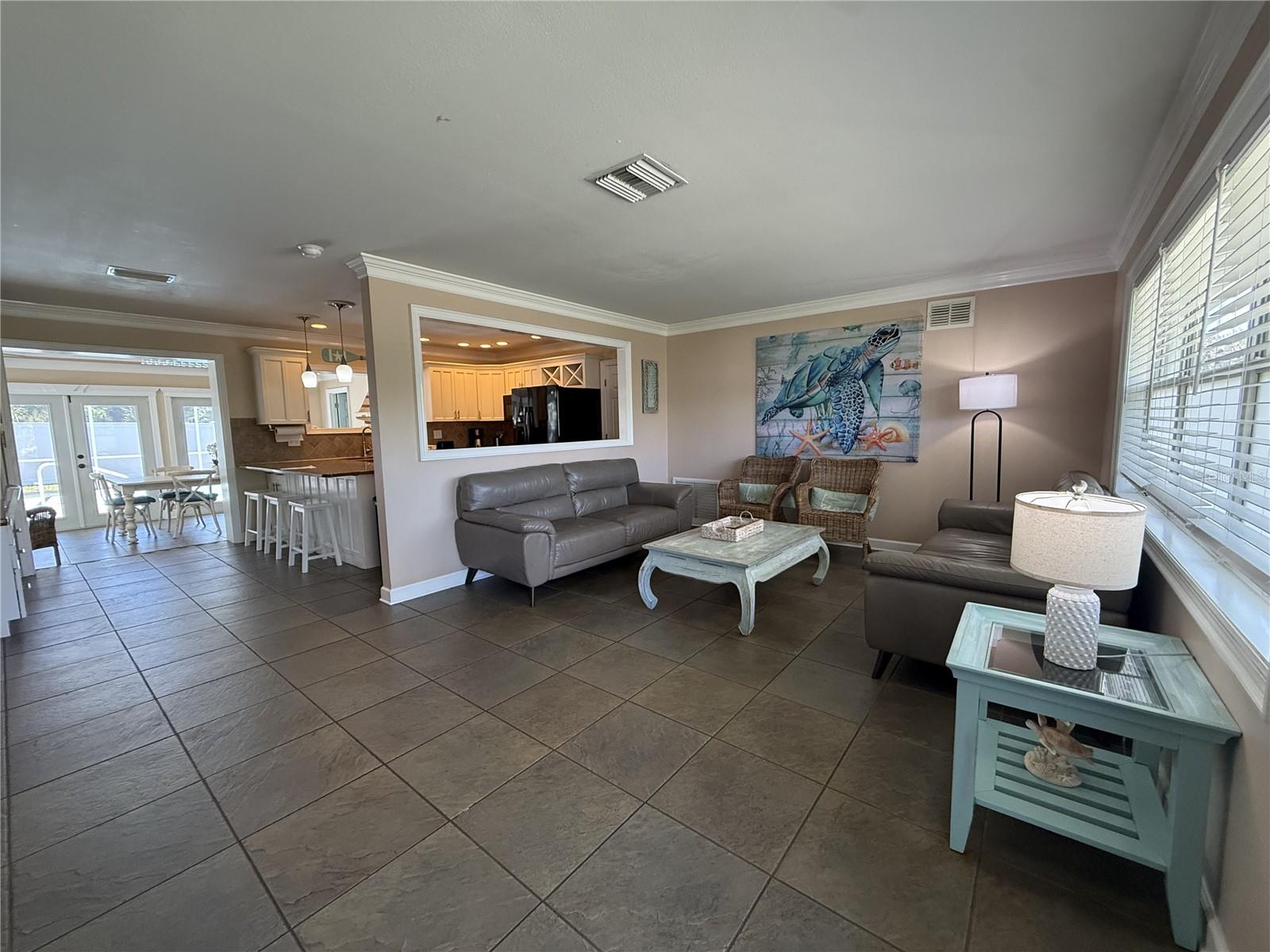 2398 NOLAN DR — photo 3