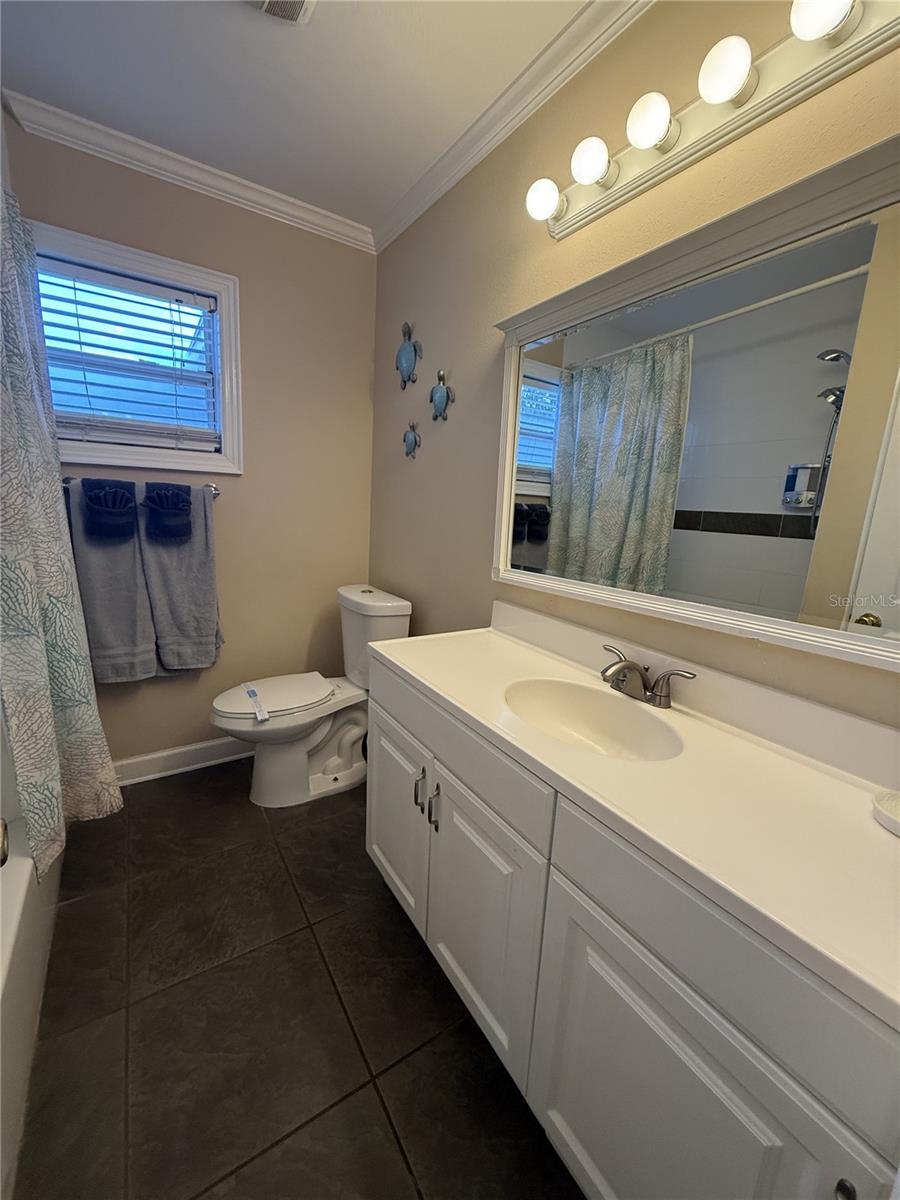 2398 NOLAN DR — photo 25