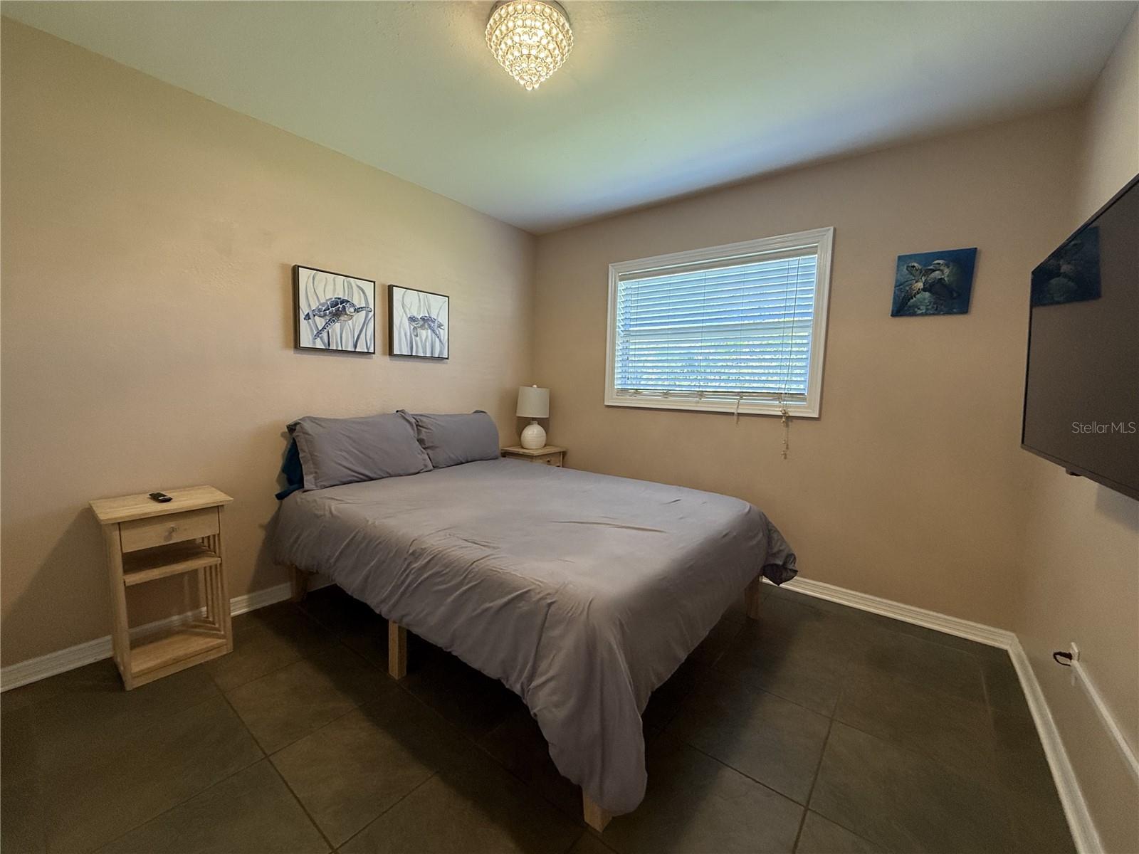 2398 NOLAN DR — photo 23