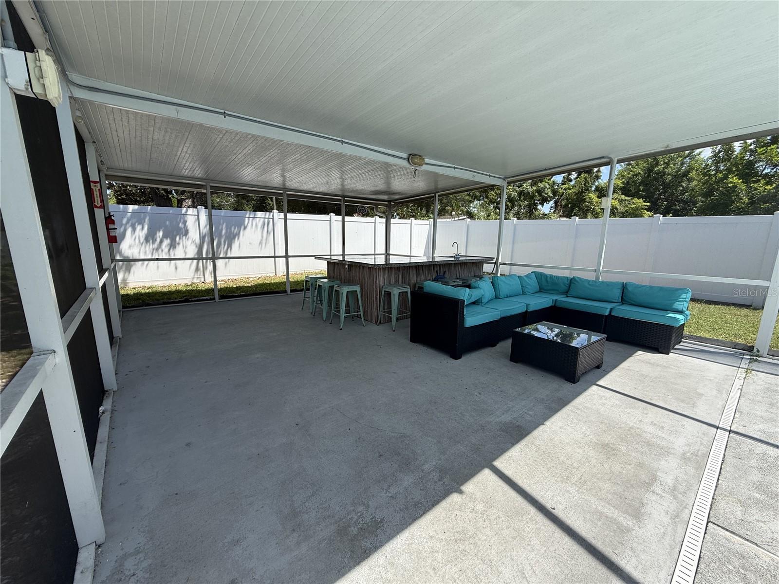 2398 NOLAN DR — photo 30