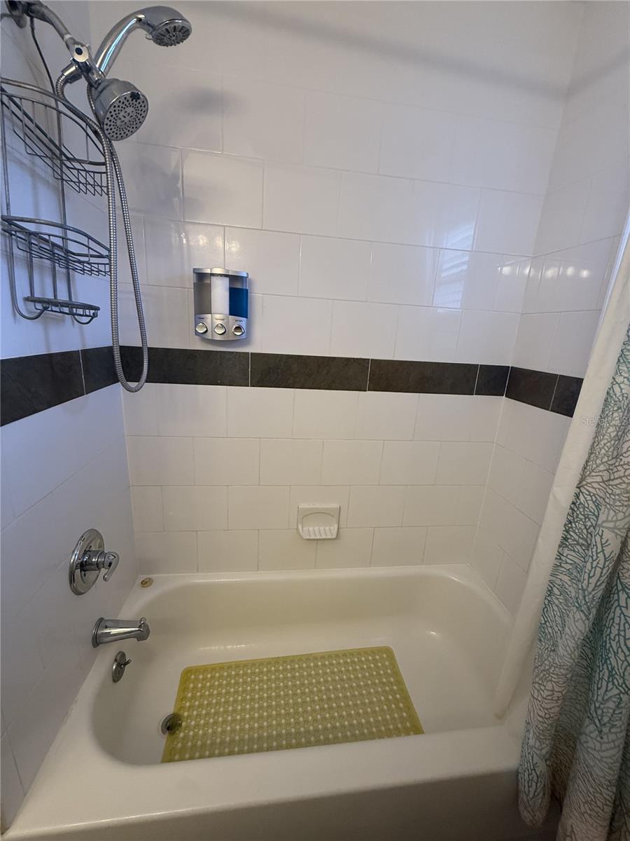 2398 NOLAN DR — photo 26