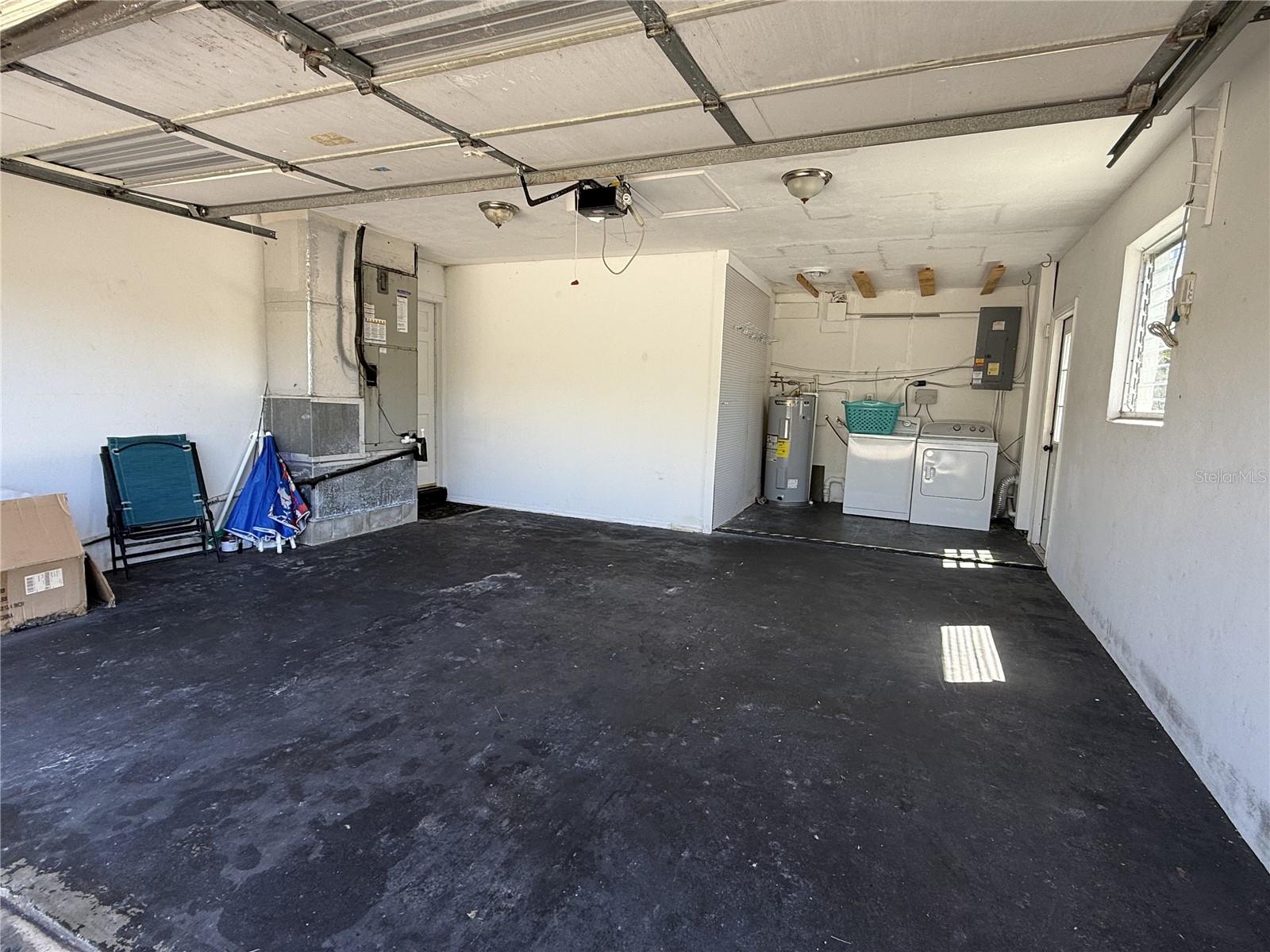 2398 NOLAN DR — photo 32
