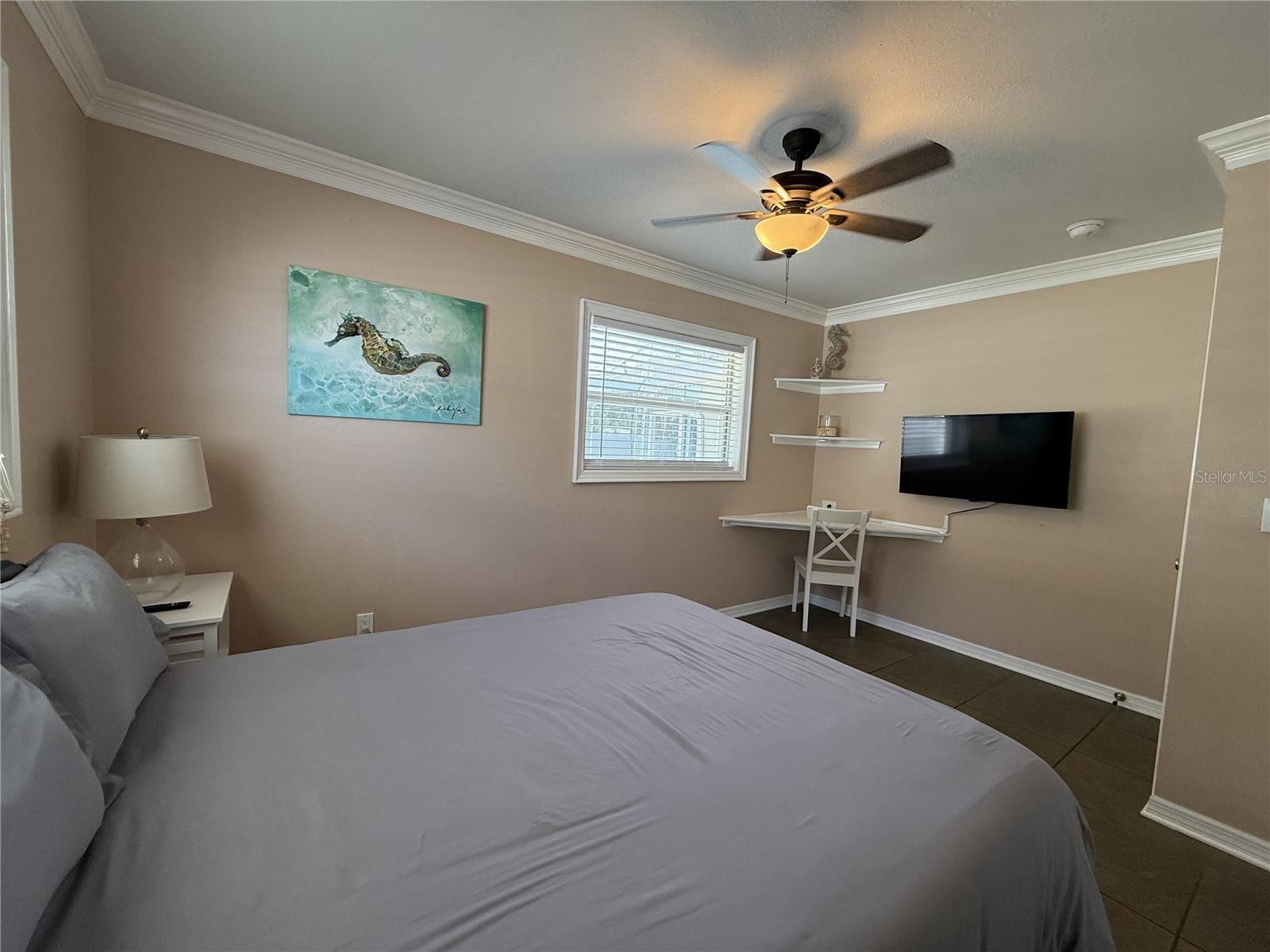 2398 NOLAN DR — photo 20
