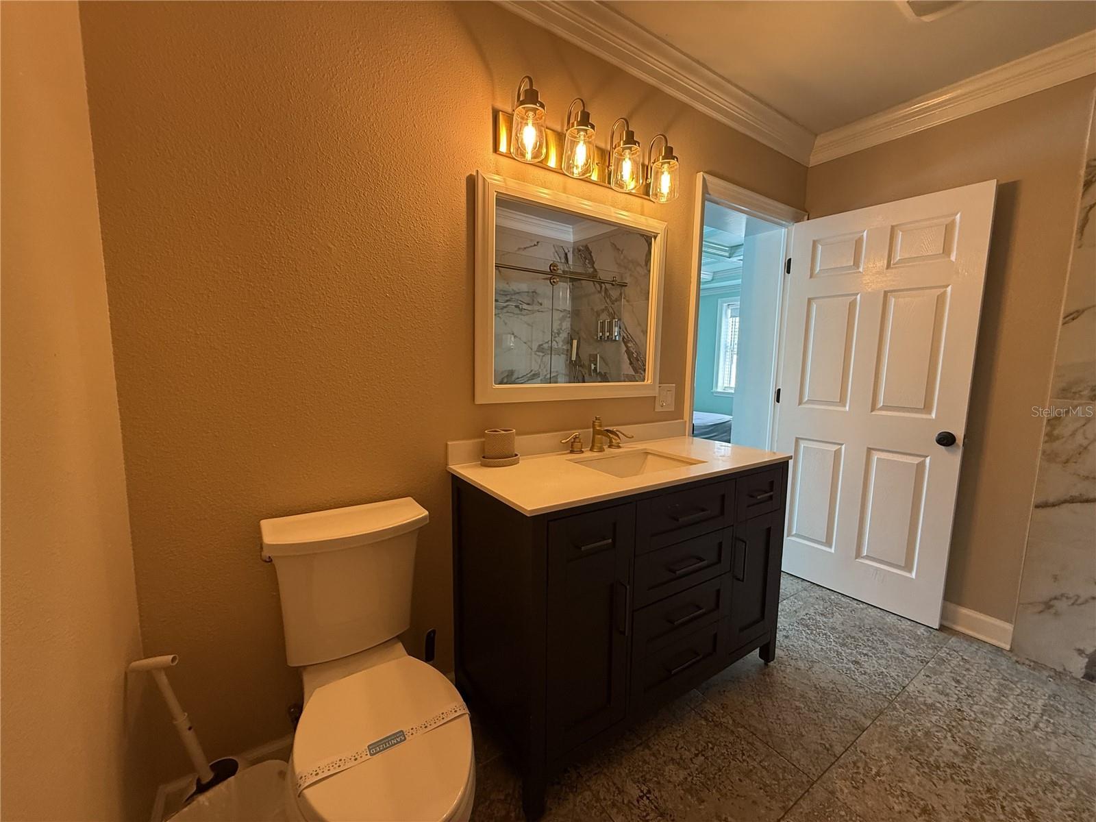 2398 NOLAN DR — photo 16