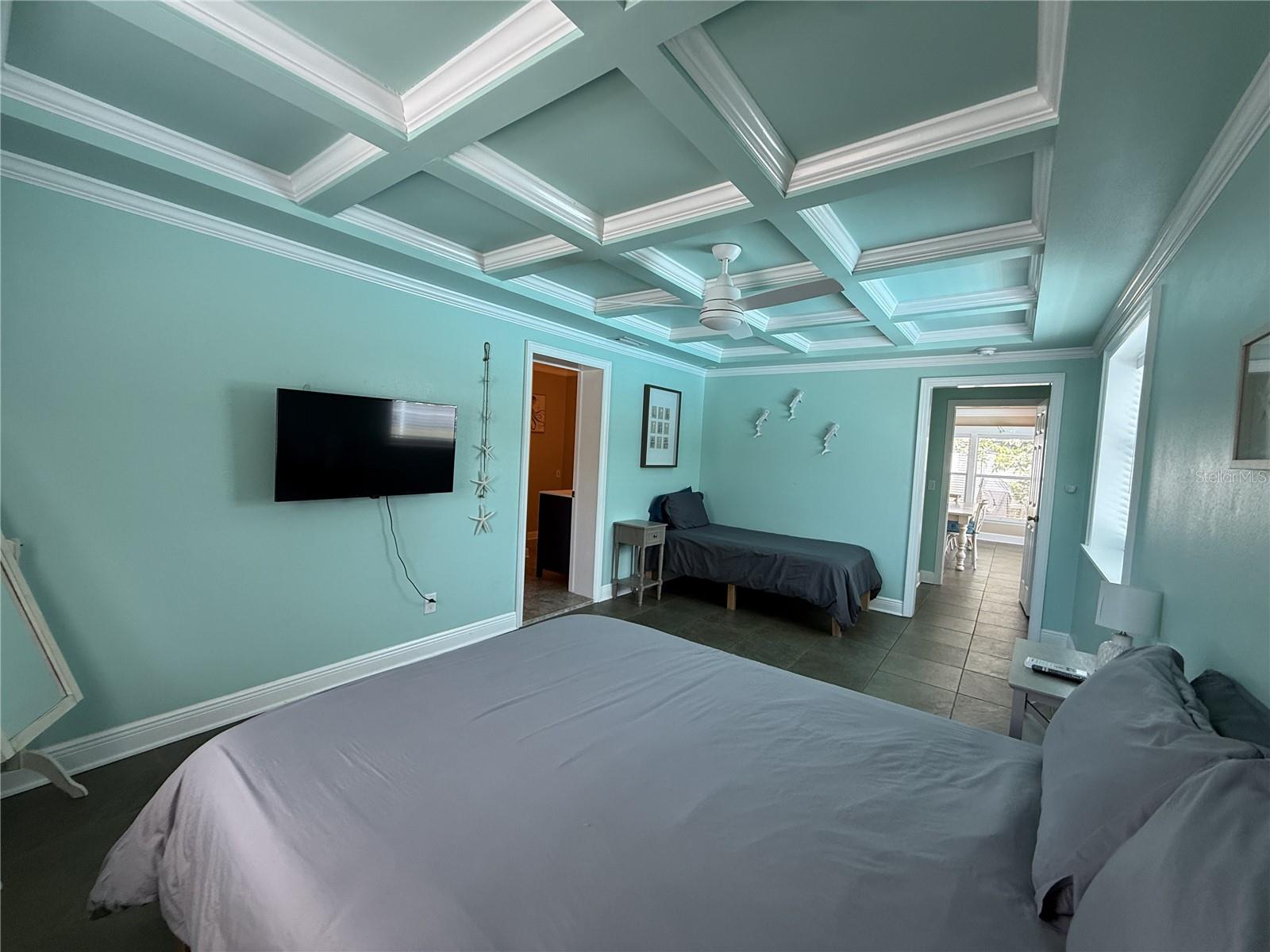 2398 NOLAN DR — photo 14