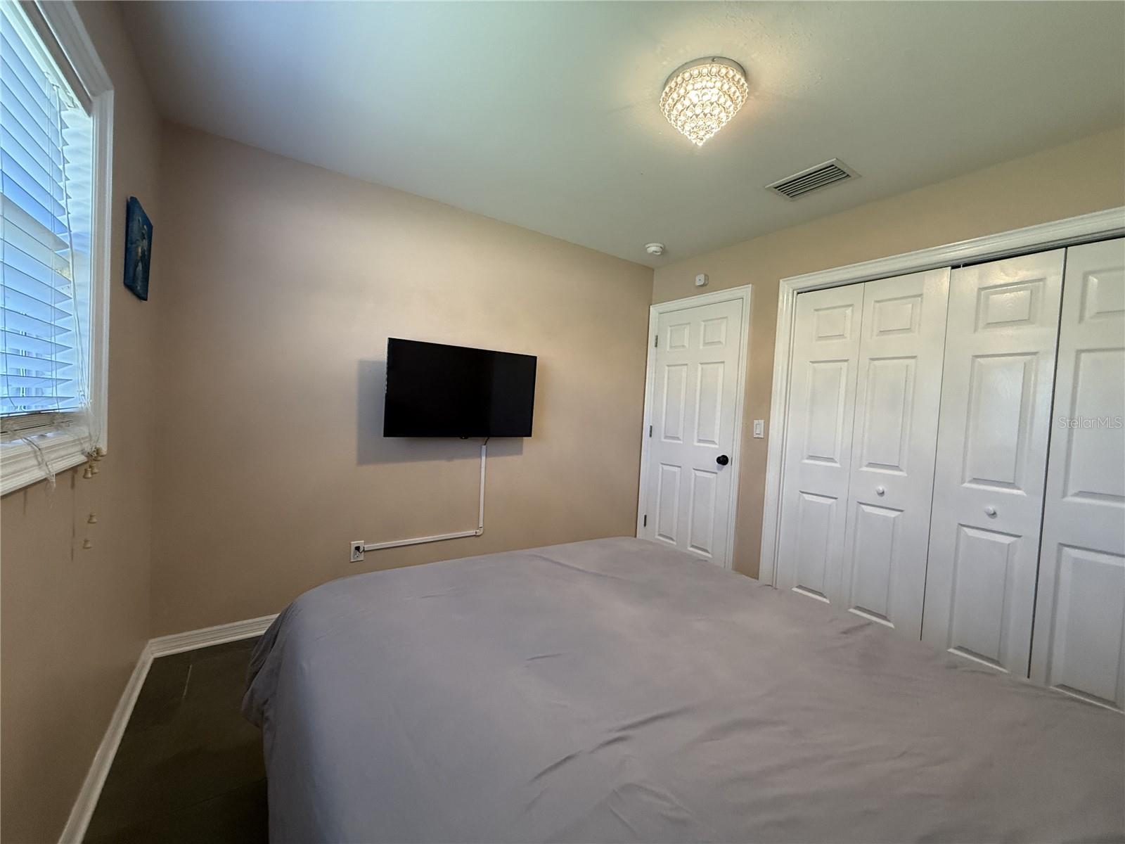 2398 NOLAN DR — photo 24