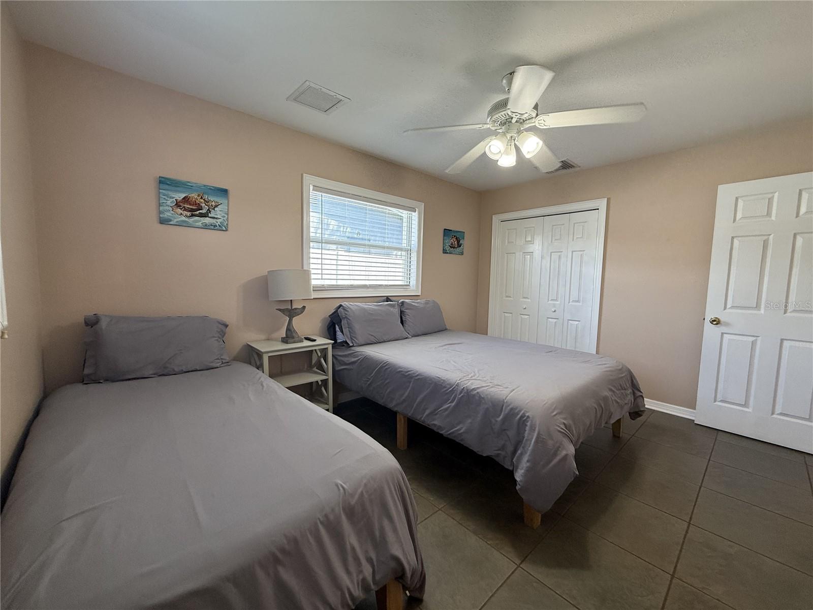 2398 NOLAN DR — photo 22