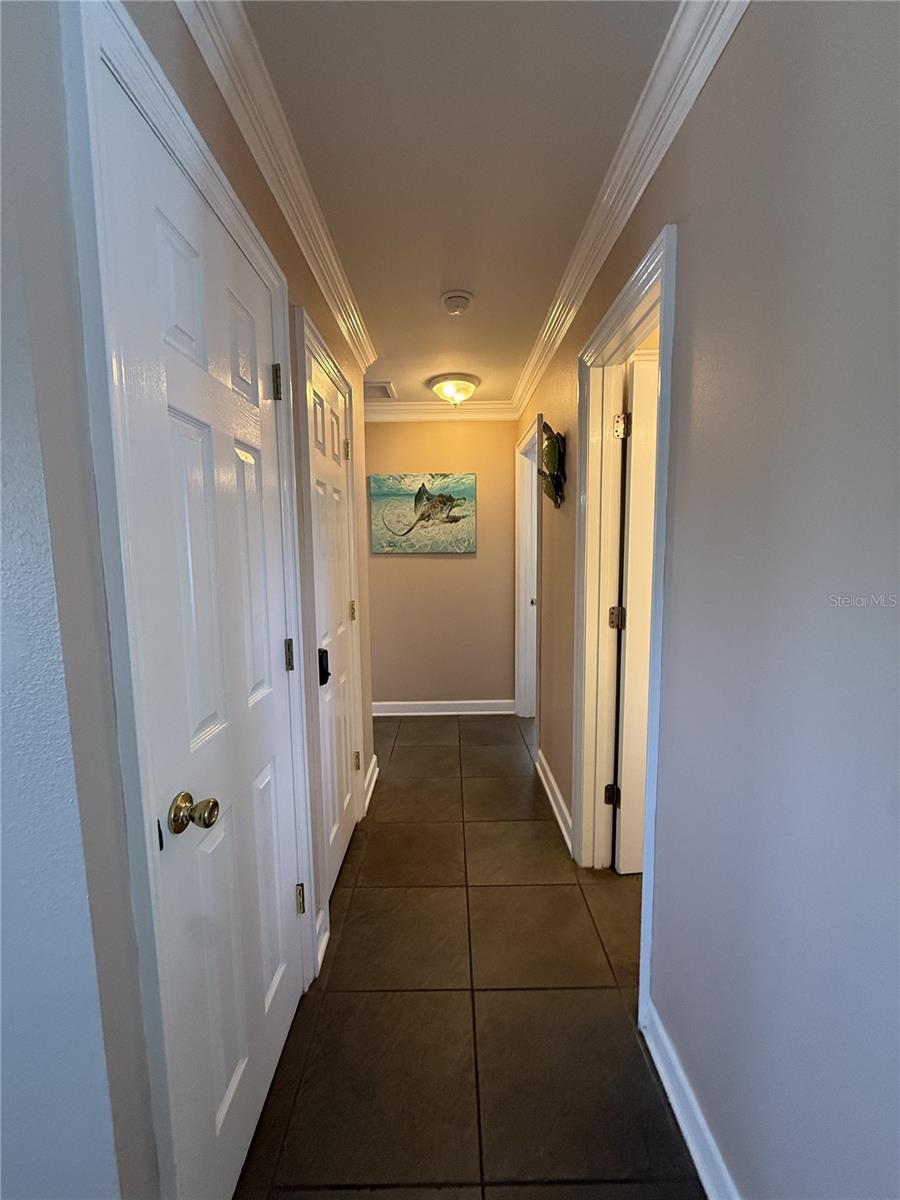 2398 NOLAN DR — photo 18