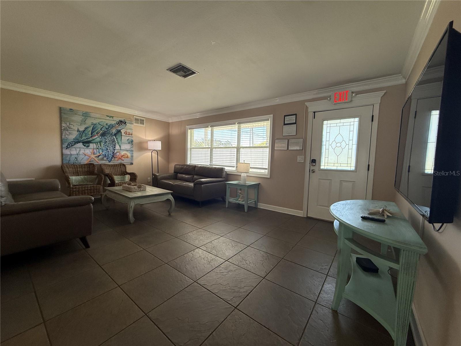 2398 NOLAN DR — photo 4