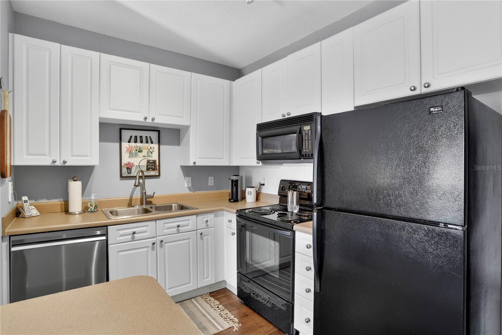 4221 W SPRUCE ST #2426 — photo 5
