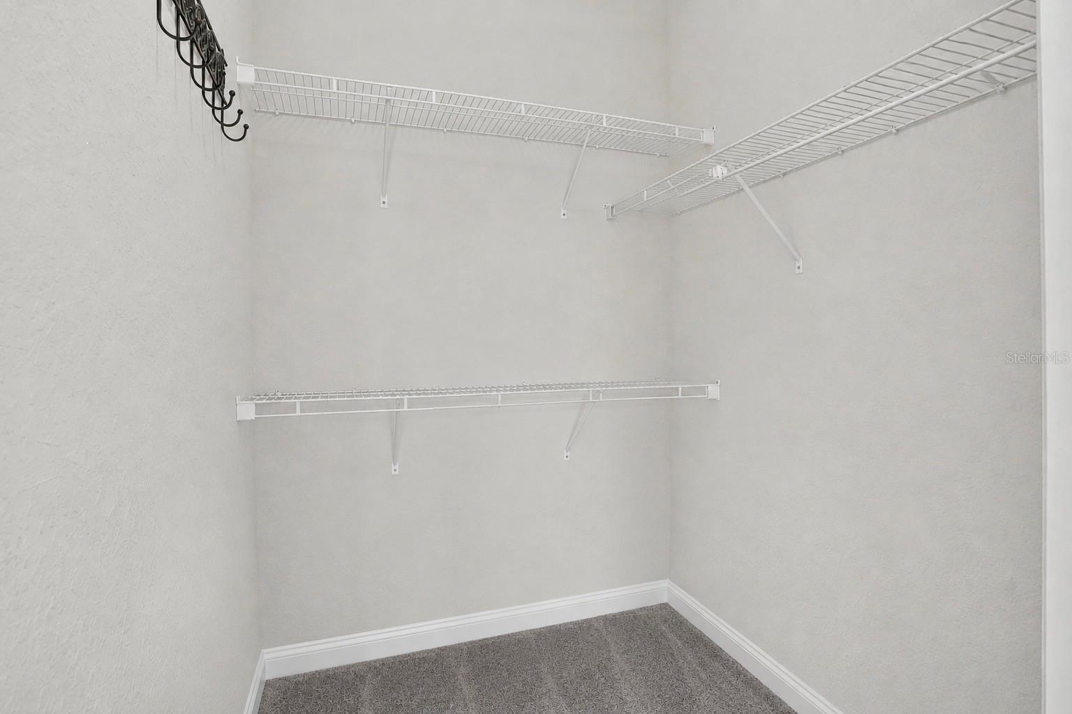 4221 W SPRUCE ST #2426 — photo 18