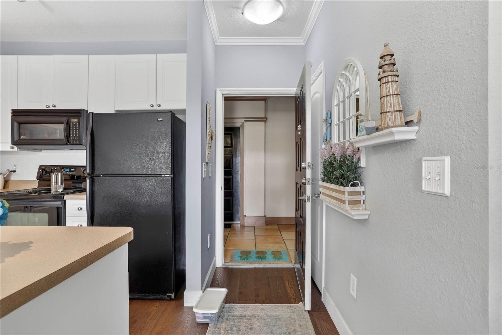 4221 W SPRUCE ST #2426 — photo 3