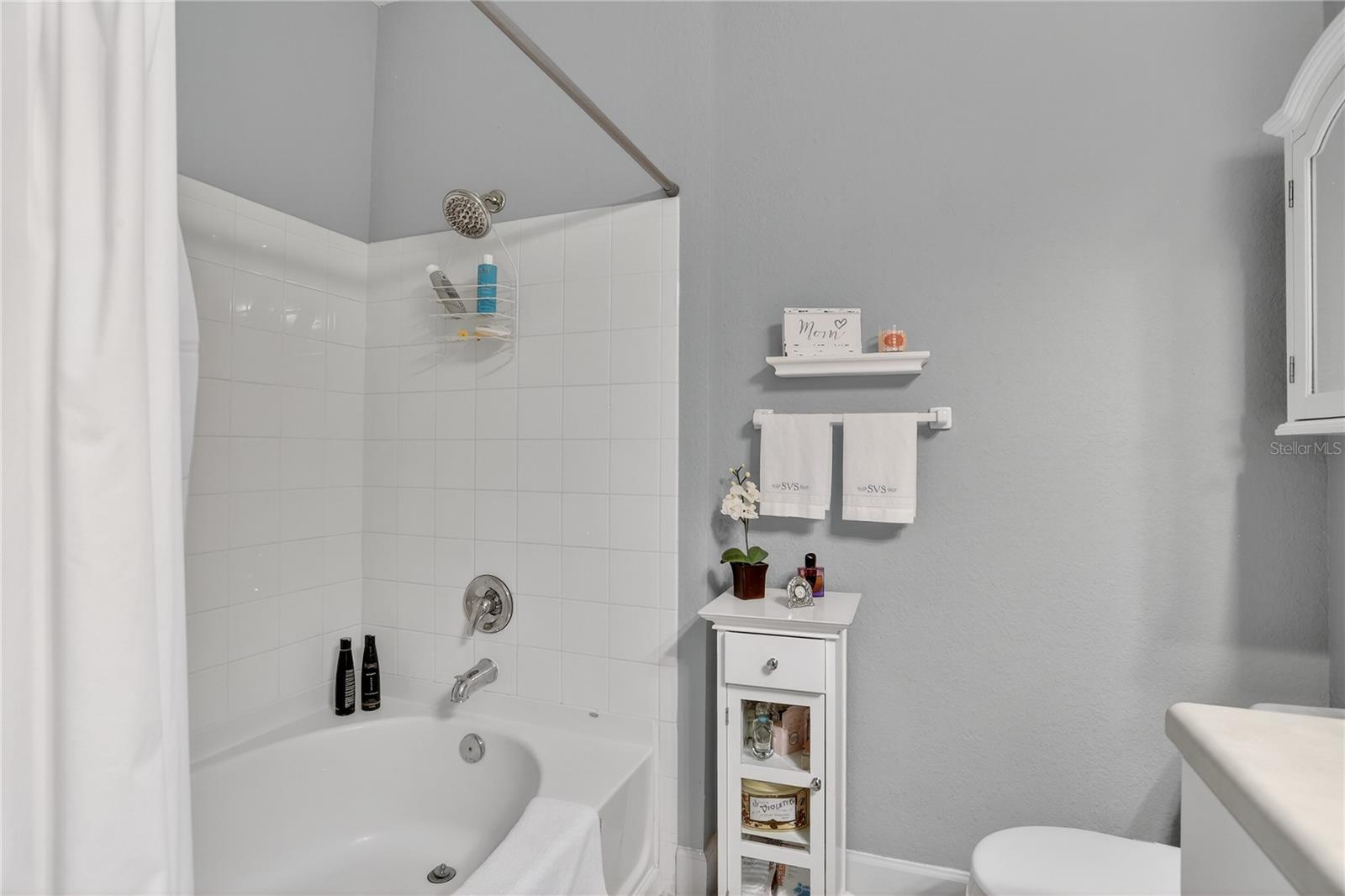 4221 W SPRUCE ST #2426 — photo 13