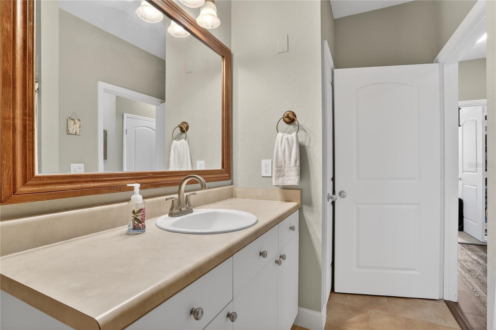 4221 W SPRUCE ST #2426 — photo 14