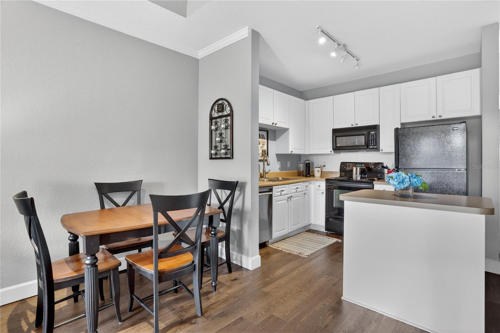 4221 W SPRUCE ST #2426 — photo 7