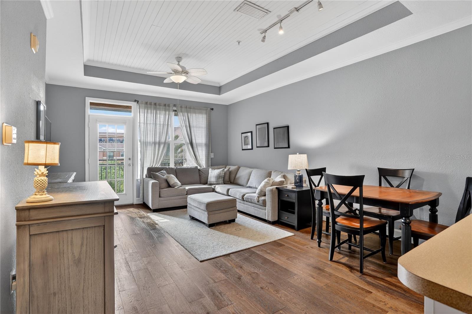 4221 W SPRUCE ST #2426 — photo 8