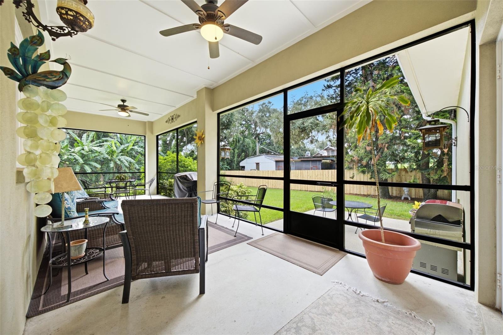 1905 PINE ST — photo 31