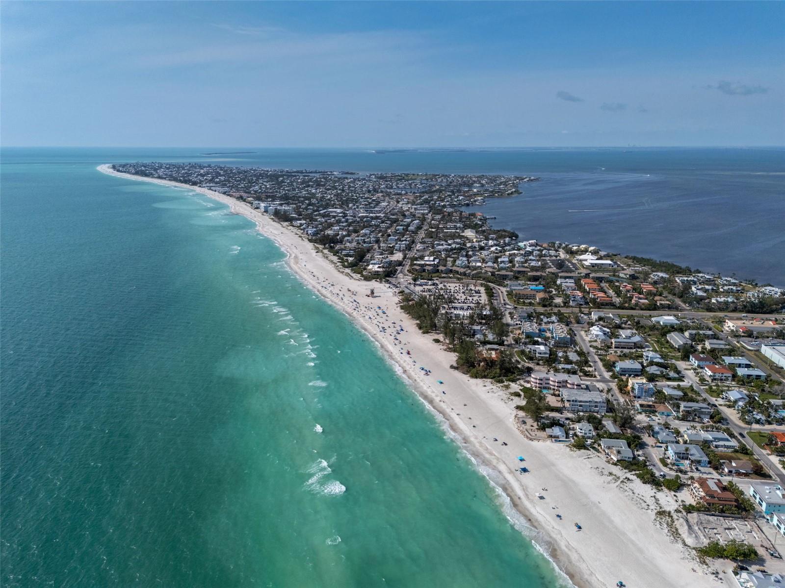 401 63RD ST — photo 47