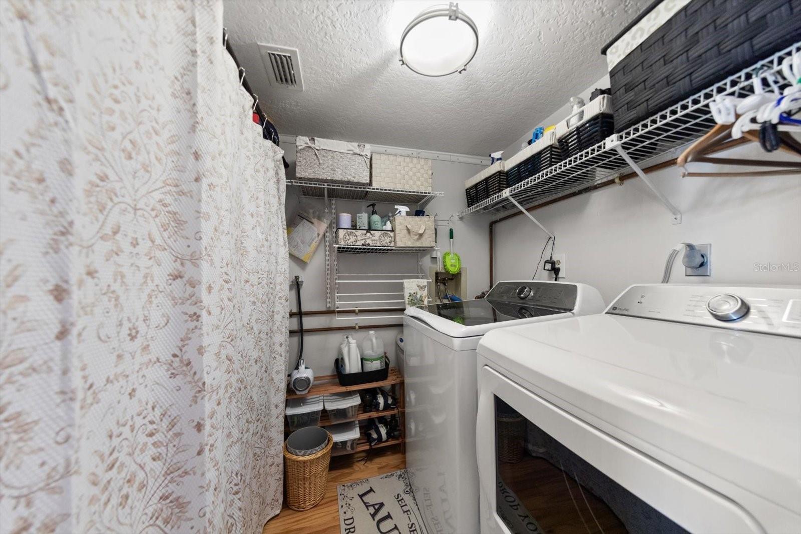 14820 RUE DE BAYONNE #505 — photo 39