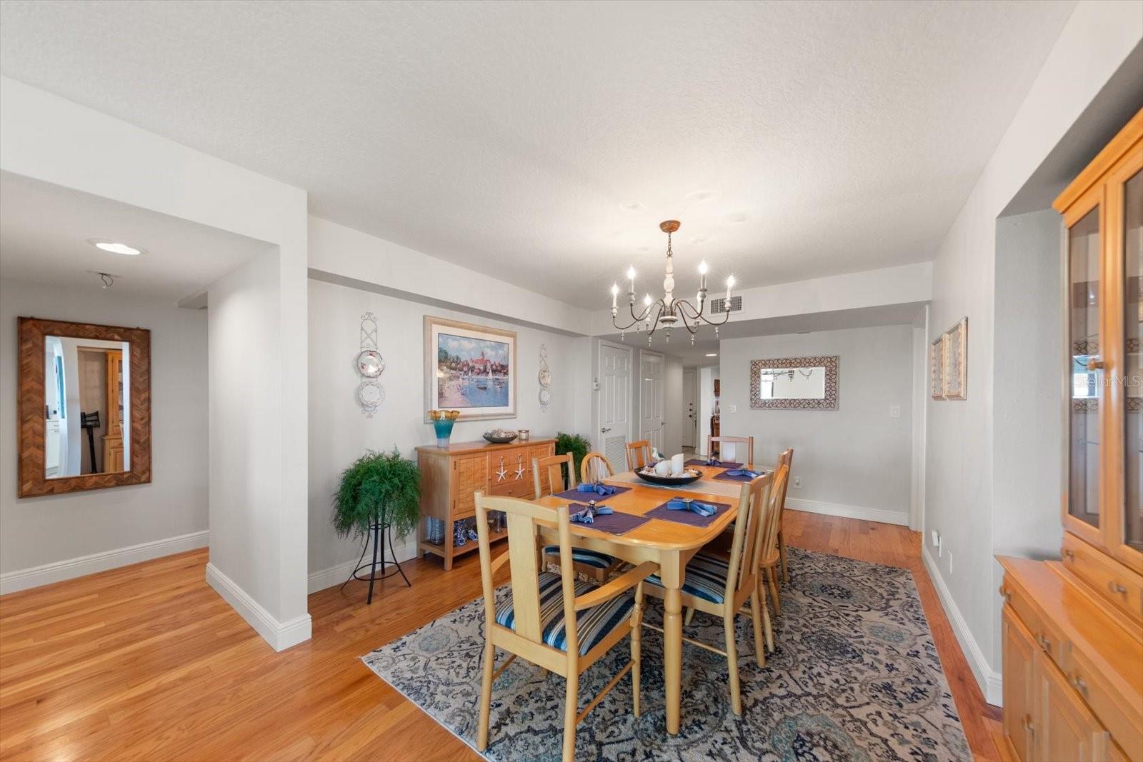 14820 RUE DE BAYONNE #505 — photo 26