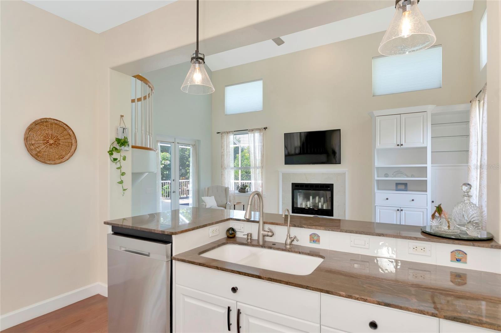 5334 CALLE FLORIDA — photo 16