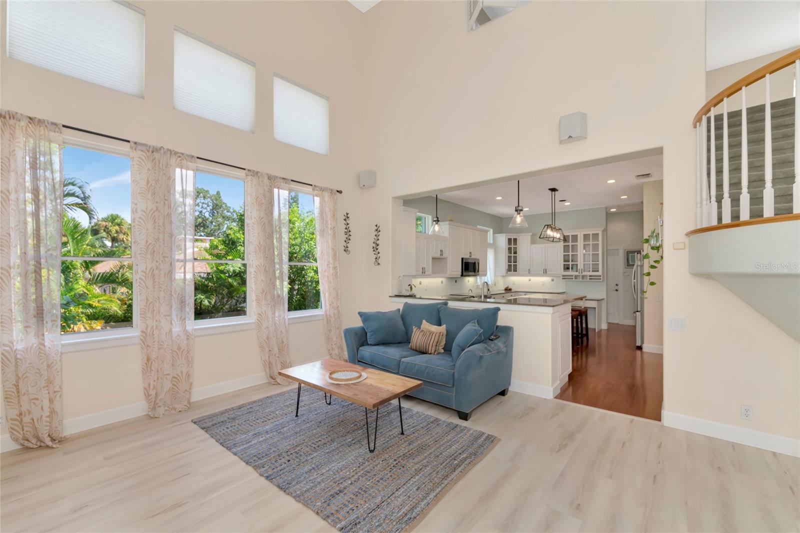 5334 CALLE FLORIDA — photo 10
