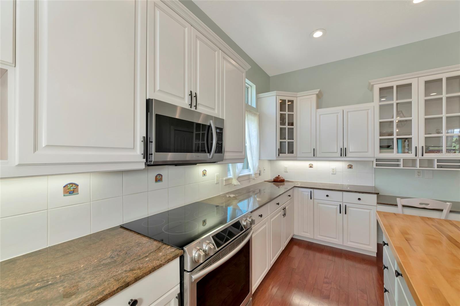 5334 CALLE FLORIDA — photo 19