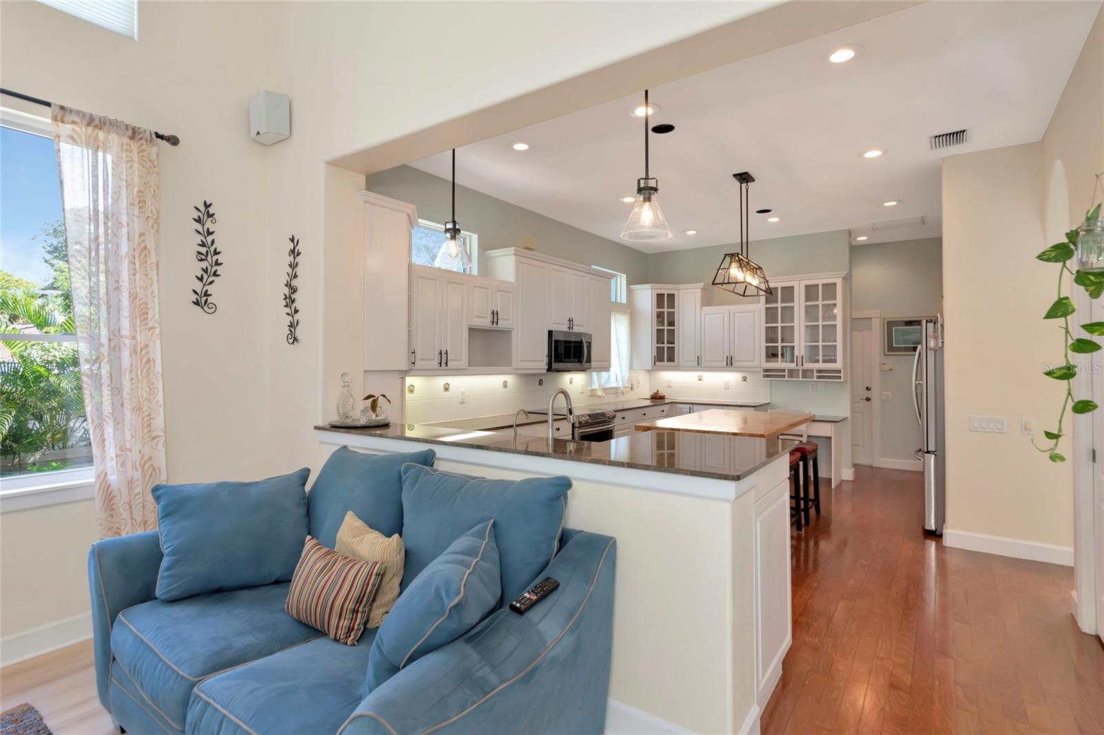 5334 CALLE FLORIDA — photo 13