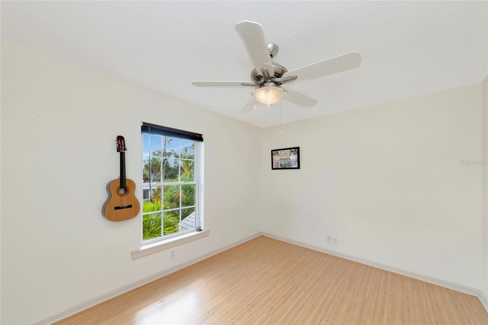 5334 CALLE FLORIDA — photo 40