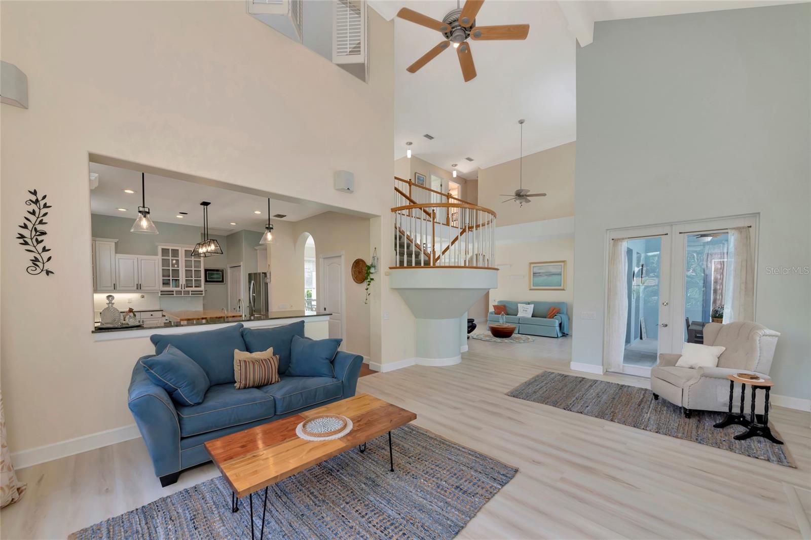 5334 CALLE FLORIDA — photo 11