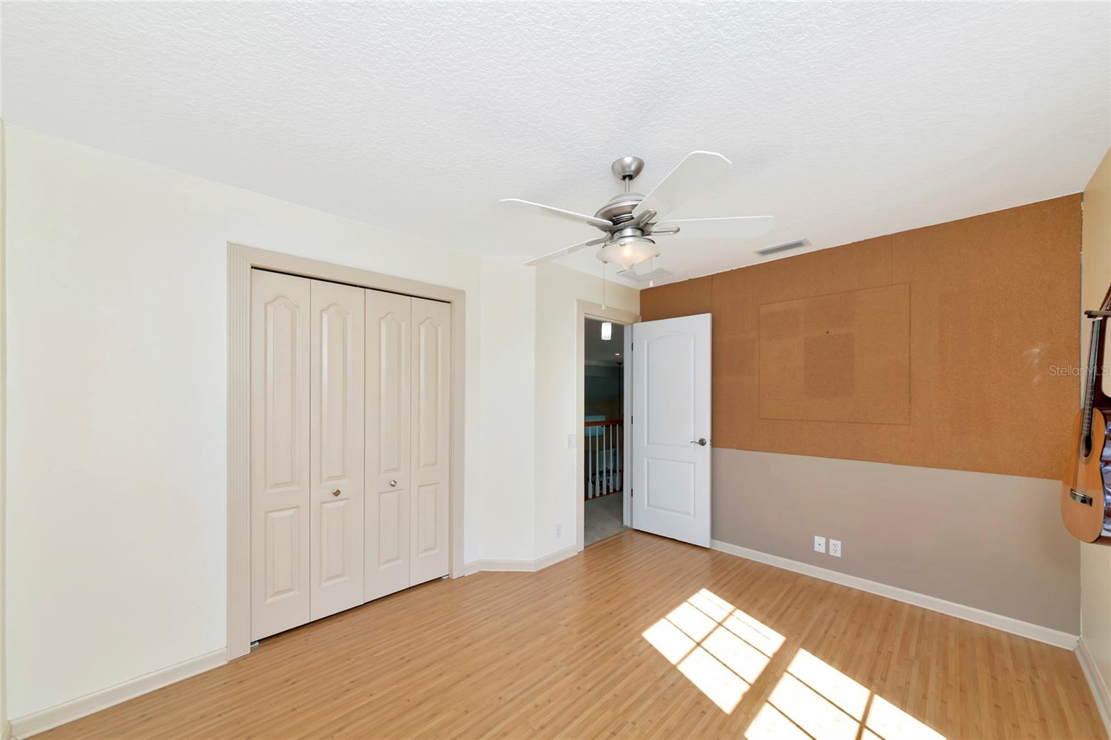 5334 CALLE FLORIDA — photo 42
